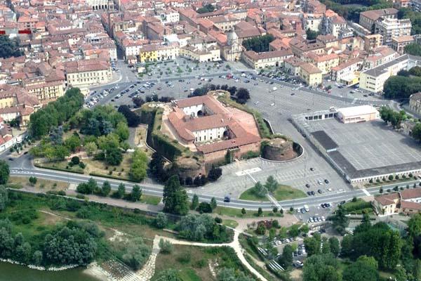 A Casale l’assemblea delle associazioni industriali di Novara, Alessandria e Vercelli Valsesia