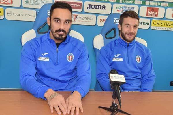 «A Verona abbiamo rialzato la testa»