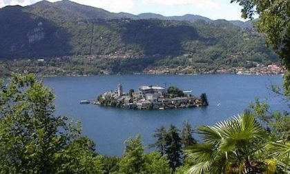 Ad Ort’autori prima nazionale per “Che guevara aveva un gallo”