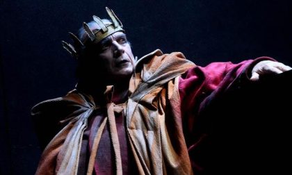 Al teatro Coccia conto alla rovescia per la prima de "La rivale"