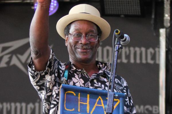 Amenoblues torna in versione autunnale