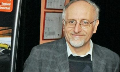 Anche le sale di Novara stanno con SIA