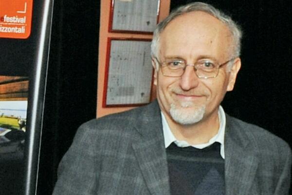 Anche le sale di Novara stanno con SIA