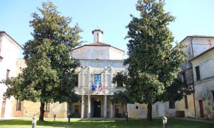 Arteparchi in rete 2016, evento conclusivo a Villa Picchetta