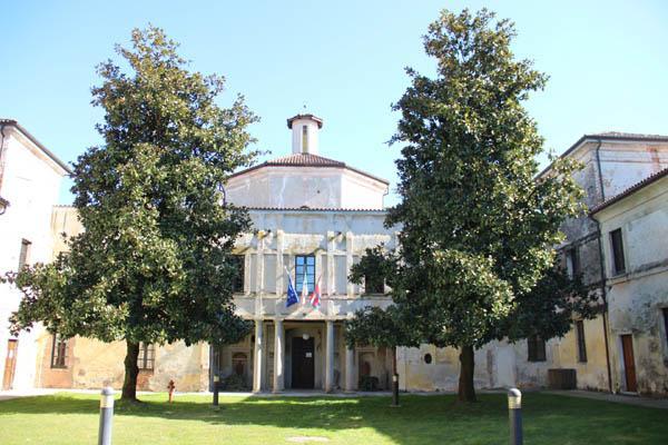 Arteparchi in rete 2016, evento conclusivo a Villa Picchetta