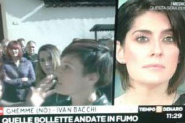 Class action bollette, martedì incontro