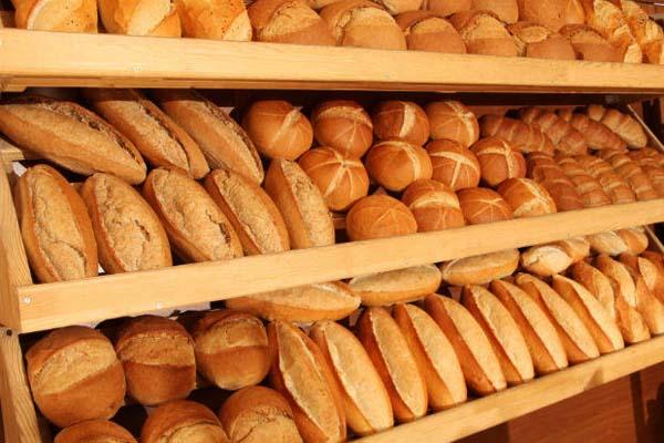 “Con meno sale la salute sale”