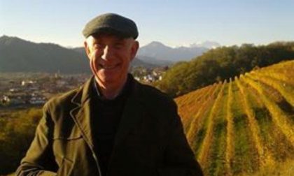 Da venerdì a lunedì su Rete 4 vanno in onda le Colline Novaresi