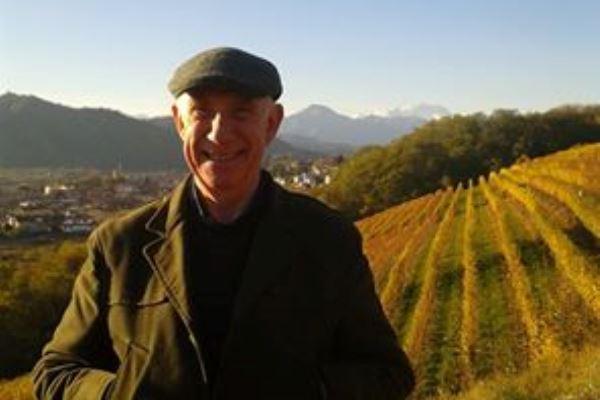 Da venerdì a lunedì su Rete 4 vanno in onda le Colline Novaresi