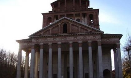 Domenica 13 novembre chiusura delle Porte Sante in Diocesi