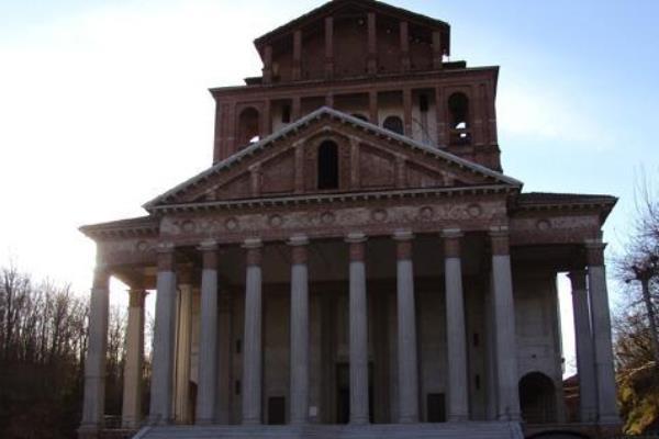 Domenica 13 novembre chiusura delle Porte Sante in Diocesi
