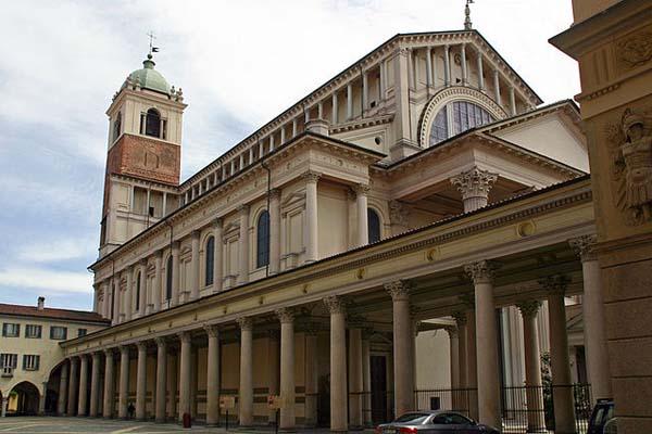 Domenica 13 novembre chiusura delle Porte Sante in Diocesi
