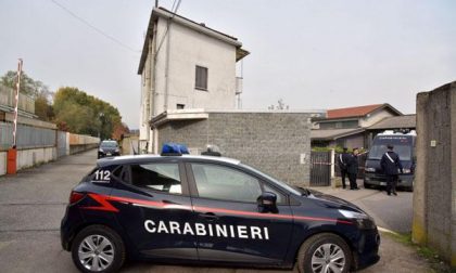 Donna accoltellata nella sua casa a Novara