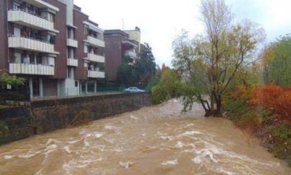 Alluvione 2020: oltre 1 milione nel Vco per la ricostruzione