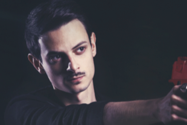 Due mesi di live al Phenomenon: si comincia con Fabio Rovazzi