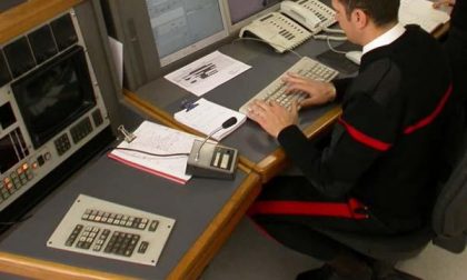 Due misure cautelari nei confronti di due truffatori