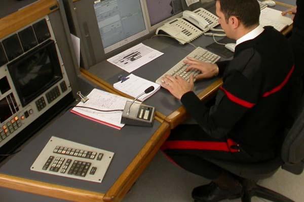 Due misure cautelari nei confronti di due truffatori