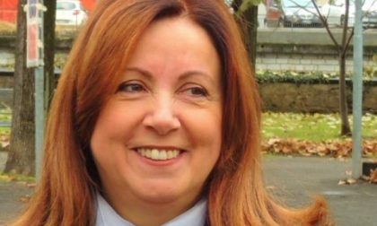 E' operativa la legge "Dopo di noi"