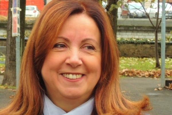 E’ operativa la legge “Dopo di noi”