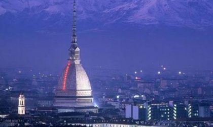 Eccellenza artigiana, ecco le aziende dell’Alto Novarese premiate