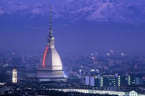 Eccellenza artigiana, ecco le aziende dell’Alto Novarese premiate