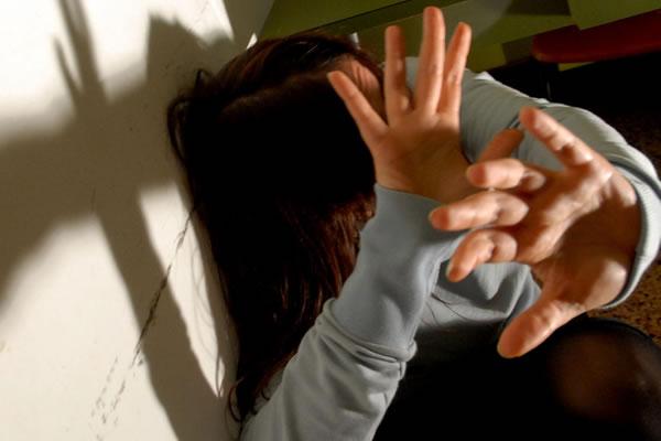 Femminicidio, si cura il disagio maschile