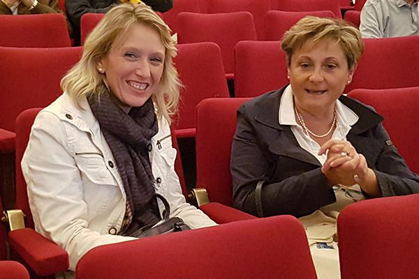 Fondazione Comunità del Novarese in tour: un successo
