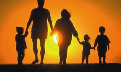 Giornata dei Diritti dell’Infanzia, così a Borgomanero