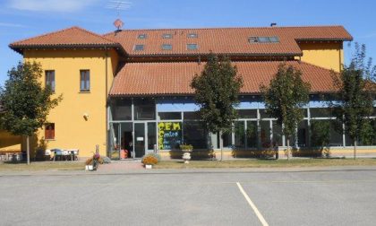Gozzano: in marcia con la "Stranella"