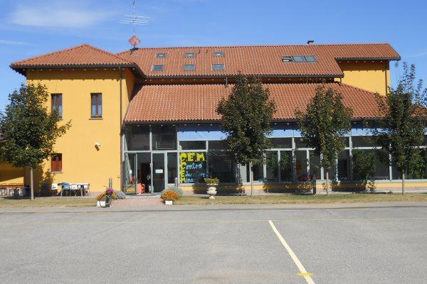 Gozzano: in marcia con la “Stranella”