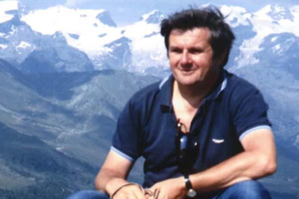 Il Premio Piazzano alla giovane giornalista Cristina Da Rold