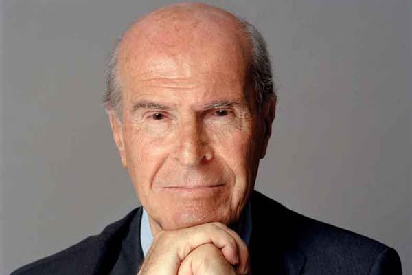 La delegazione novarese di Fondazione Veronesi organizza una charity dinner a sostegno dell’oncologia