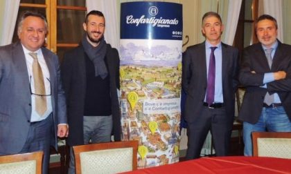 Imprese 4.0, ecco tutte le opportunità di contributo