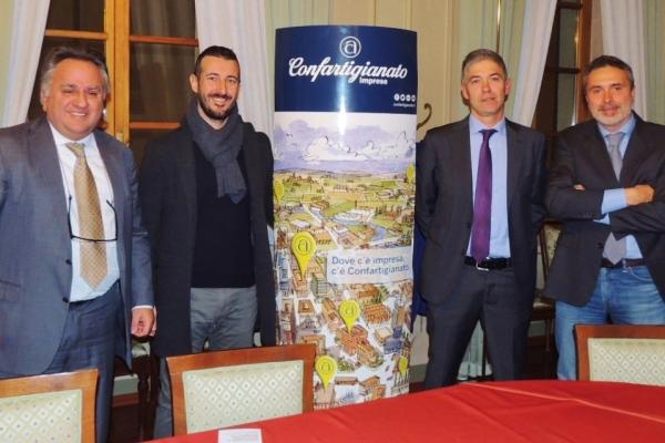 Imprese 4.0, ecco tutte le opportunità di contributo