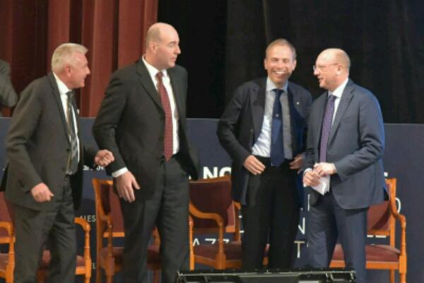 Imprese e imprenditori del Piemonte Orientale Speciale di 40 pagine sabato gratis con il Corriere di Novara