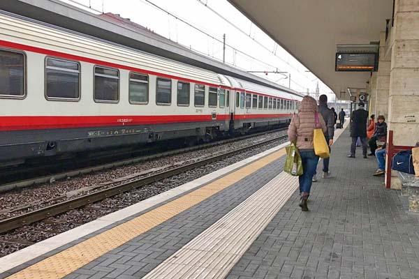 Investimento mortale sulla Milano-Torino a Ponzana