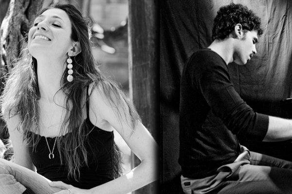 Jazz Club Borgomanero, inaugurata la nuova stagione