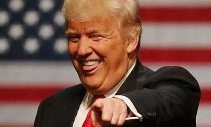 L’America di Trump? «Non la perderemo»