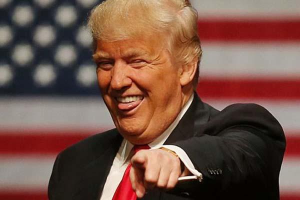 L’America di Trump? «Non la perderemo»