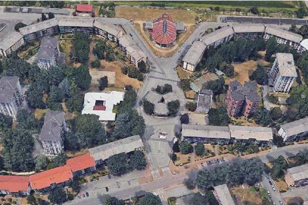 L’Associazione Residenza S. Rocco chiede l’intervento della Procura della Repubblica