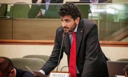 La legge sulle cave è realtà, domani l’approvazione in aula a Torino