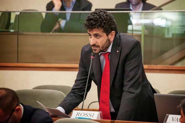 La legge sulle cave è realtà, domani l’approvazione in aula a Torino