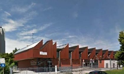 La musica di Ligabue per le popolazioni terremotate