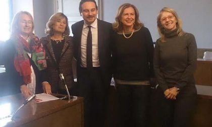 La musica sostiene la ricerca