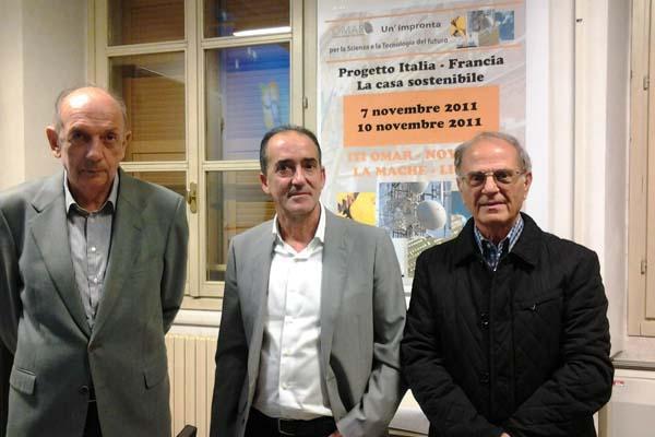 “La raccolta differenziata a Novara”, incontro con il Club Donegani