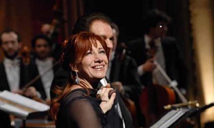 "La rivale", presentata l'opera contemporanea prodotta da Fondazione Teatro Coccia