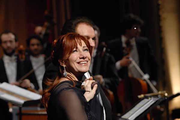 “La rivale”, presentata l’opera contemporanea prodotta da Fondazione Teatro Coccia