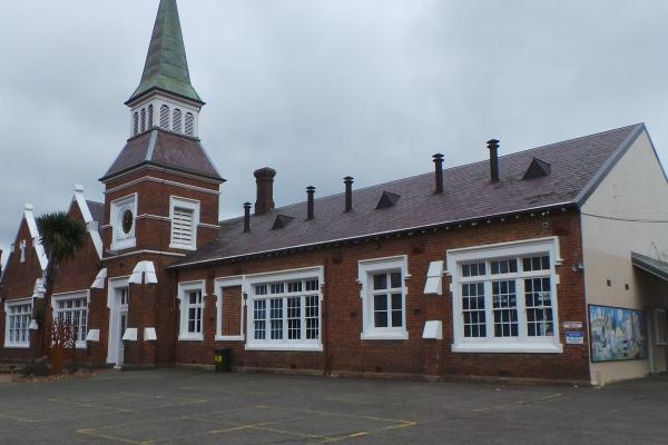 La scuola di Romagnano Sesia gemellata con l’Australia
