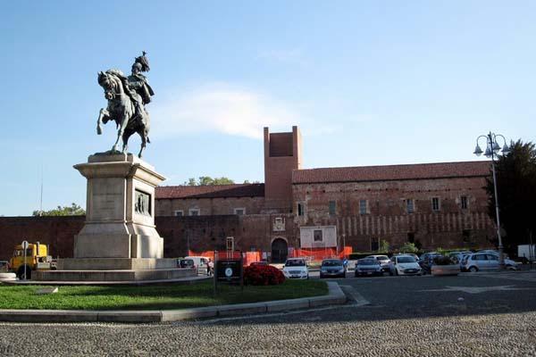 La Vetrina dell’Eccellenza Artigiana alla 10a edizione