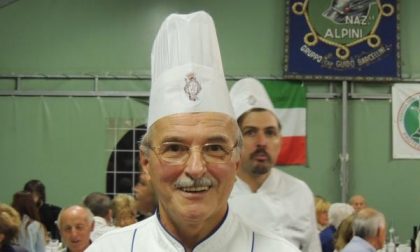 L'azienda che inventò il Gianduiotto festeggia anche a Borgomanero
